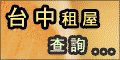 �óӯ���