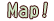 �ֺ����F���κ�